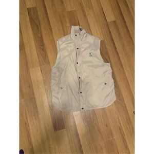 Nikkei Men’s Vest SizeL